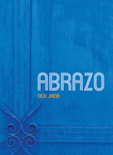 Load image into Gallery viewer, Abrazo
