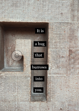 Load image into Gallery viewer, Abrazo
