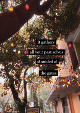 Load image into Gallery viewer, Abrazo
